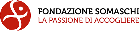 Logo Fondazione Somaschi