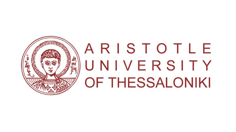 Aristoteles University Thessaloniki