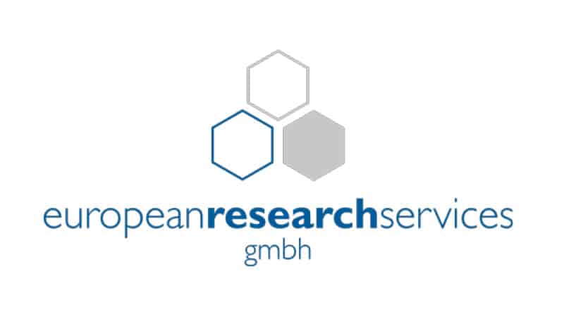 European Research Services